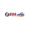 Avatar of EE88 gb net