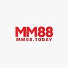 Avatar of MM88