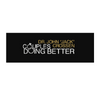 Avatar of couplesdoingbetter