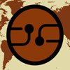 Avatar of hankofkitts