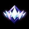 Avatar of NxksFN