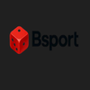 Avatar of BSPORT