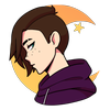 Avatar of NightRice
