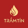 Avatar of Trầm Tín
