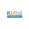 Avatar of KUBET