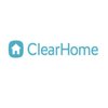 Avatar of ClearHome