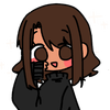 Avatar of glendamartina