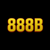 Avatar of 888b34