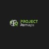 Avatar of Project Remaps