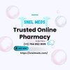 Avatar of Snel Meds | Order Weight Loss Capsules Online