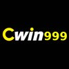 Avatar of cwin999