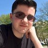 Avatar of Ryanbm