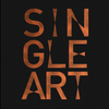 Avatar of Singleart