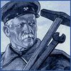 Avatar of slava_trudu