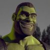 Avatar of raulbila95