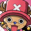 Avatar of yzy_blog