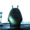 Avatar of VXXXI