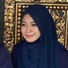 Avatar of Nesa.Wazir