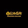 Avatar of DAGA
