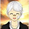 Avatar of SpookiePookie