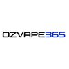 Avatar of OZVAPE365 (Oz Vape Shop)