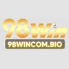 Avatar of NHÀ CÁI 98WIN