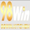 Avatar of Nhà cái 98WIN