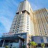 Avatar of Ramada Hạ Long Bay View