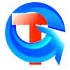 Avatar of gametales