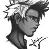 Avatar of DerryMJ