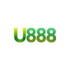 Avatar of U888