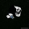 Avatar of eewsx6754