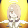 Avatar of Spring_341