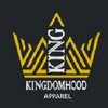 Avatar of Kingdomhood LLC