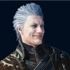 Avatar of Pieter