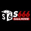 Avatar of s666movie