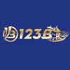 Avatar of 123B