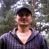 Avatar of Aleksandr Nazymok