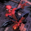 Avatar of dame2005