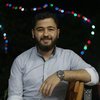 Avatar of Saeed.Alsibai