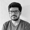 Avatar of lakshay.ahooja