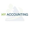 Avatar of hyaccounting