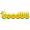 Avatar of Good88