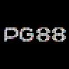 Avatar of PG8888