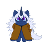 Avatar of WishToon