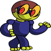 Avatar of tammy1971.ts