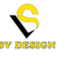 Avatar of SV Design