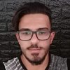 Avatar of drawing.and.animation450