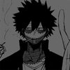 Avatar of 暗EREN暗ツ