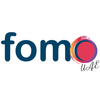 Avatar of The FOMO App